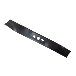 mocny-noz-mielacy-kosiarki-spalinowej-handy-wa46-or-46cm