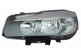 reflektor-abakus-444-11b3lmldem2