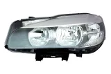 reflektor-abakus-444-11b3lmldem2-stan-nowy