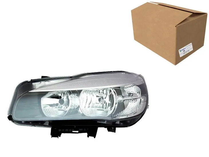 reflektor-abakus-444-11b3lmldem2-stan-nowy-producent-czesci-abakus