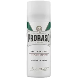 pianka-do-golenia-proraso-pelli-sensibili-do-skory-wrazliwej-50-ml