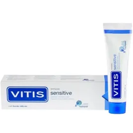 pasta-do-zebow-vitis-sensitive-75-ml