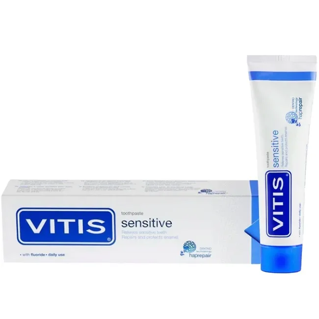 pasta-do-zebow-vitis-sensitive-75-ml