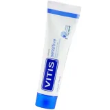 pasta-do-zebow-vitis-sensitive-75-ml-marka-vitis