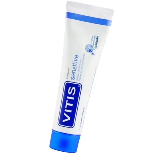 pasta-do-zebow-vitis-sensitive-75-ml