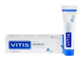 pasta-do-zebow-vitis-sensitive-75-ml-pojemnosc-75-ml