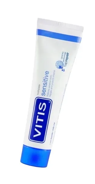 pasta-do-zebow-vitis-sensitive-75-ml-wielkosc-produkt-pelnowymiarowy