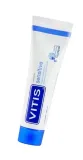 pasta-do-zebow-vitis-sensitive-75-ml-wielkosc-produkt-pelnowymiarowy