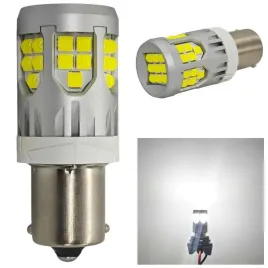 p21w-zarowka-led-ba15s-10-50v-bez-bledu-3000lm-mocne-biale-swiatlo-nowosc