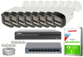 zestaw-monitoringu-firma-dom-ip-8x-ipc-hfw1439tl1-a-il-0280b-4mpx-mikrofon