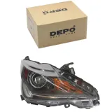 reflektor-abakus-212-111hr-ldem2-numer-katalogowy-oryginalu-toyota-81130-0h130
