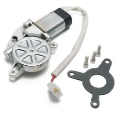 elektryczny-mechanizm-silnik-do-przepustnicy-wydechu-12v-przepustnic