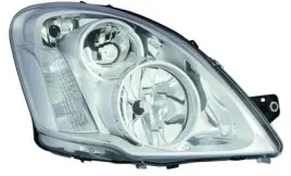 reflektor-abakus-663-1109lmld-em