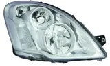 reflektor-abakus-663-1109lmld-em-stan-nowy