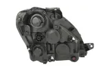 reflektor-abakus-663-1109lmld-em-producent-czesci-abakus