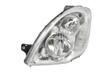 reflektor-abakus-663-1109lmld-em-typ-samochodu-niezdefiniowany