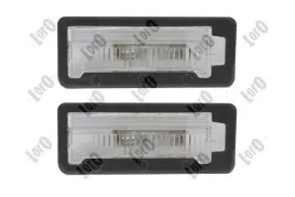podswietlenie-tablicy-rejestracyjnej-no-abakus-016-56-900led