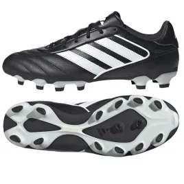 buty-adidas-copa-gloro-ii-st-mg-ih8276-czarny-40