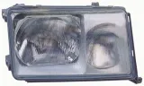 reflektor-abakus-440-1103l-ld-en