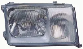 reflektor-abakus-440-1103l-ld-en