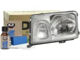 reflektor-abakus-440-1103l-ld-en-rodzaj-swiatel-mijania-tradycyjne-halogenowe