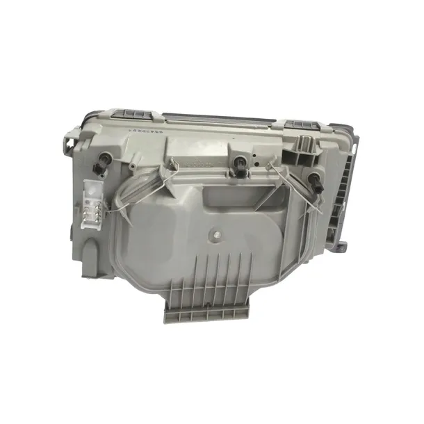 reflektor-abakus-440-1103l-ld-en-regulacja-wysokosci-elektryczna