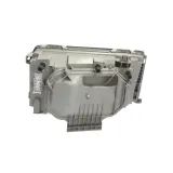 reflektor-abakus-440-1103l-ld-en-regulacja-wysokosci-elektryczna