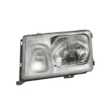 reflektor-abakus-440-1103l-ld-en-numer-katalogowy-oryginalu-mercedes-benz-1248200161
