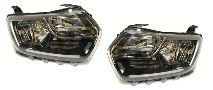 reflektor-abakus-553-1103l-ldem2-strona-zabudowy-lewa