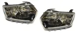 reflektor-abakus-553-1103l-ldem2-strona-zabudowy-lewa