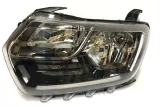 reflektor-abakus-553-1103l-ldem2-typ-samochodu-samochody-osobowe