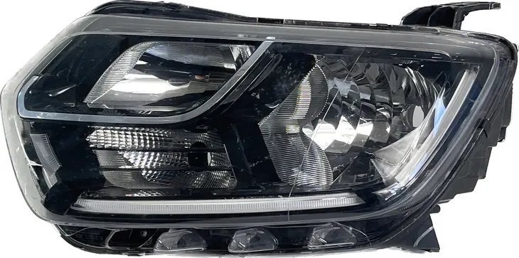 reflektor-abakus-553-1103l-ldem2-waga-z-opakowaniem-6-kg