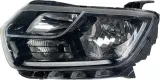 reflektor-abakus-553-1103l-ldem2-waga-z-opakowaniem-6-kg
