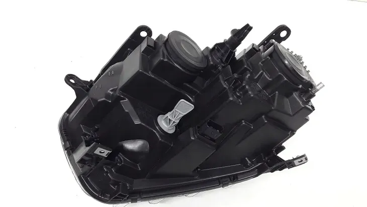 reflektor-abakus-553-1103l-ldem2-numer-katalogowy-oryginalu-dacia-260609367r