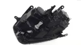reflektor-abakus-553-1103l-ldem2-numer-katalogowy-oryginalu-dacia-260609367r