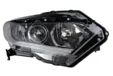 reflektor-abakus-217-1198rmldem2-stan-nowy