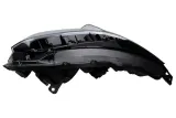 reflektor-abakus-217-1198rmldem2-producent-czesci-abakus