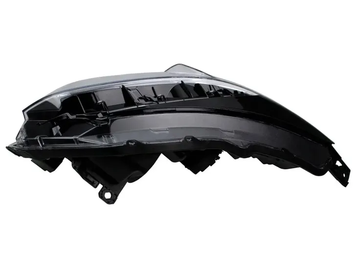 reflektor-abakus-217-1198rmldem2-jakosc-czesci-zgodnie-z-gvo-q-oryginal-z-logo-producenta-czesci-oem-oes