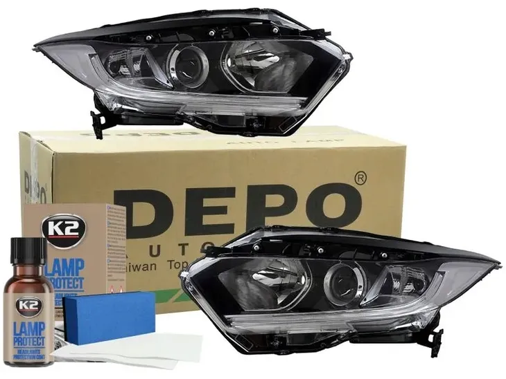 reflektor-abakus-217-1198rmldem2-waga-z-opakowaniem-6-kg
