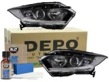 reflektor-abakus-217-1198rmldem2-waga-z-opakowaniem-6-kg