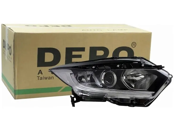 reflektor-abakus-217-1198rmldem2-numer-katalogowy-oryginalu-honda-33100-t72-g31