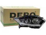 reflektor-abakus-217-1198rmldem2-numer-katalogowy-oryginalu-honda-33100-t72-g31