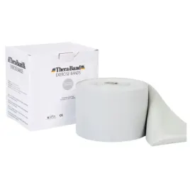 guma-do-cwiczen-elastyczna-fitness-theraband-15m