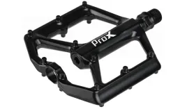 pedaly-rowerowe-platformowe-aluminiowe-prox-stig-07-czarne-os-cr-mo