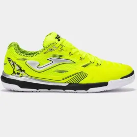 buty-joma-liga-5-2509-in-ligs2509in-zolty-42-1-2