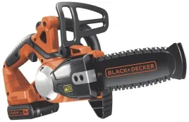 black-decker-pila-lancuchowa-aku-18v-20cm-1x20ah