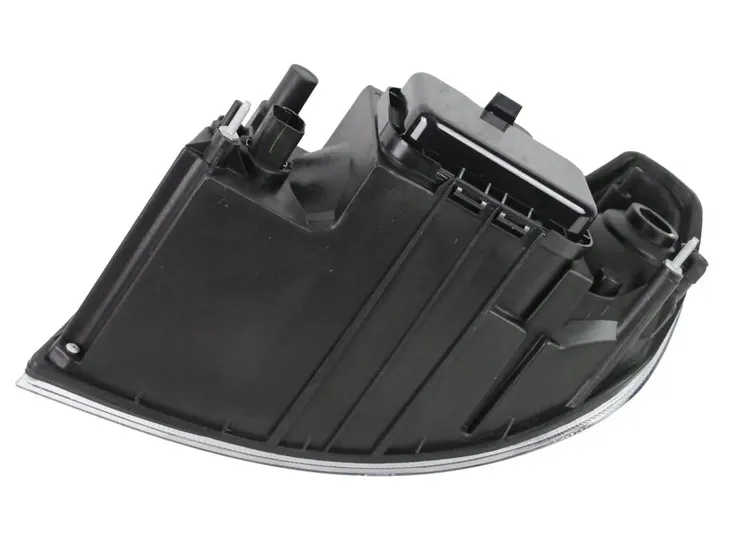 reflektor-abakus-431-1147r-ldem1-typ-samochodu-autobusy-samochody-dostawcze