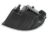 reflektor-abakus-431-1147r-ldem1-typ-samochodu-autobusy-samochody-dostawcze
