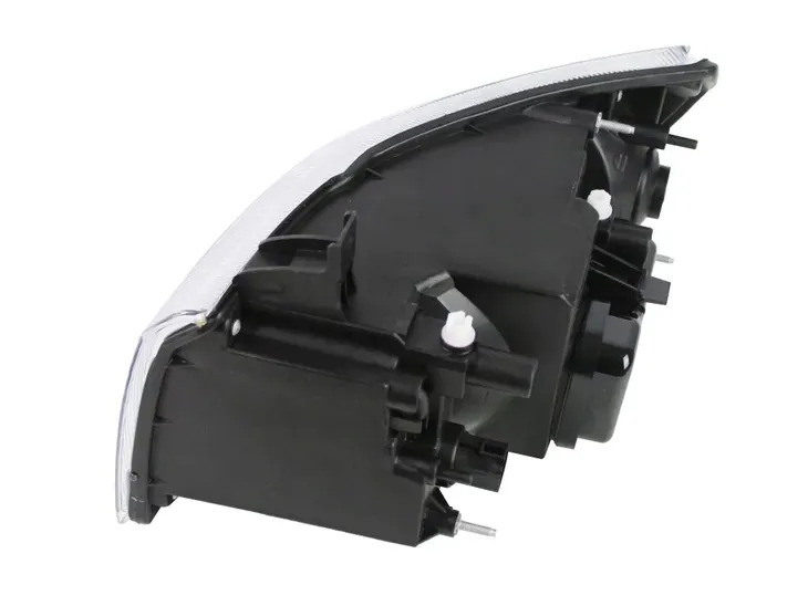 reflektor-abakus-431-1147r-ldem1-jakosc-czesci-zgodnie-z-gvo-q-oryginal-z-logo-producenta-czesci-oem-oes