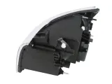 reflektor-abakus-431-1147r-ldem1-jakosc-czesci-zgodnie-z-gvo-q-oryginal-z-logo-producenta-czesci-oem-oes